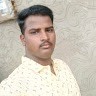 P Manojkumar