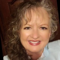 Deborah Lowder