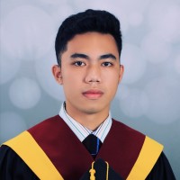 John Loyd Mabini