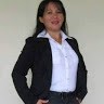 Cecilia Torres