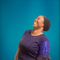 Ebube Chukwu