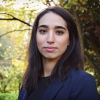 Amal El Ghadfa