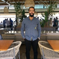 Muhammad Sakr