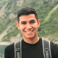 Alejandro Cortez