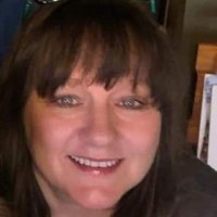 Barb Smith
