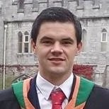 Seamus Mcaweeney