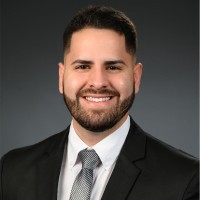 Kermit Olivera