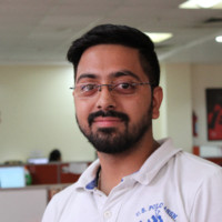 Rajan Malhotra