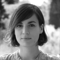 Angela Vigil Martinez