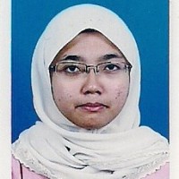 Nur Zalikha Noorazman