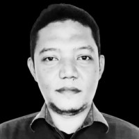 Aulia Rahim