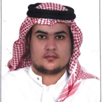 Abdullah Alhabib