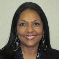 Rosemarie Ramnarine