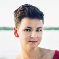 Aleksandra Górska