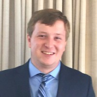 Dustin B.
