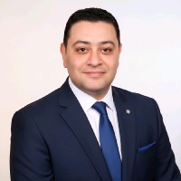 Ahmed Hussien