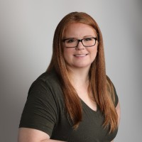 Caitlin Marazzo