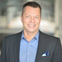 Michael Haas