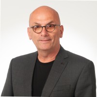 Christian Brendelberger