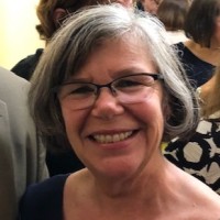 Leah Kendall