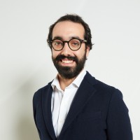 Bernardo Marques Da Silva