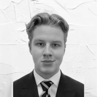Michael Müller-Zellenberg