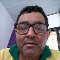 Lucimar Alves Dos Reis