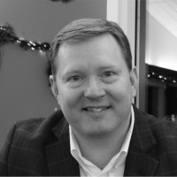 Jay Harkins