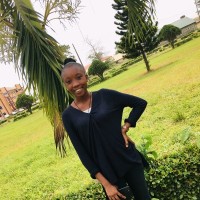 Oluwaferanmi Oso