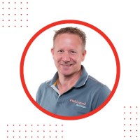 Jeroen Arends