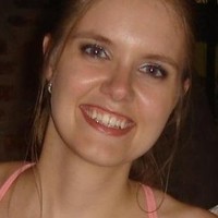Viviane Ferle