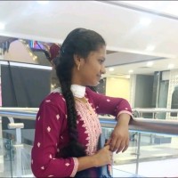 Karthika Velmurugan
