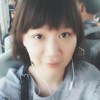 巴拿马