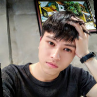 Pham Cao Thang