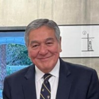 Eduardo Ramirez Cruz