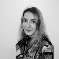 Nikola Kaminska