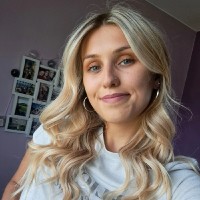 Ivona Ž.