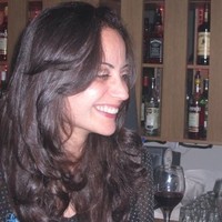 Nirit Morad