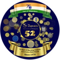 Vinod Dalvi