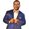Phillip Patterson