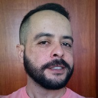 Felipe Silva