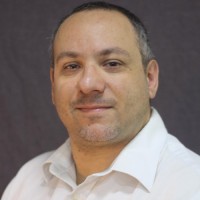 Renato Gonzales