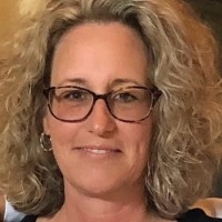 Jennifer Lewis
