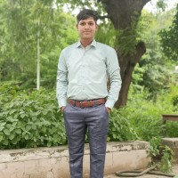 Fadval Jagdish