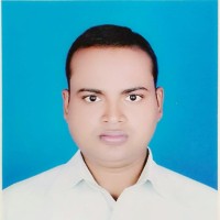 Suri Kashyap