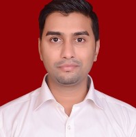 Dhananjay Rode
