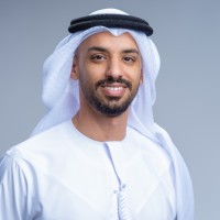 Ibrahim ALHASHMI