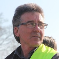 Zitouni Dominique