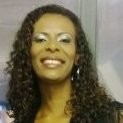 MARIA LUCIA RAMOS