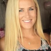 Jennifer Alves